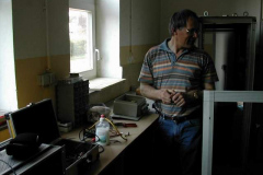 DSCN2631