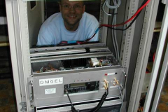 DSCN2632