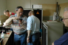 DSCN2633