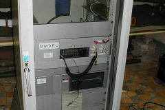 DSCN2641