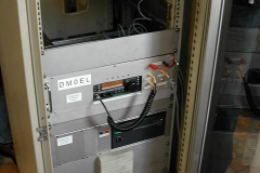 DSCN2646