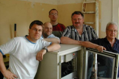 DSCN2647