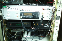 HPIM0567