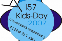 i57kidsday