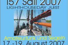 i57_Sail_2007