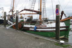 1-Gesine-in-Norddeich