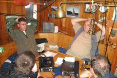 A2-Erste-QSOs