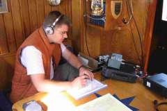 A3-Kai-DH0SK-im-QSO