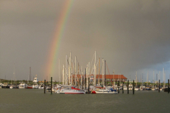 A4-Regenbogen-ueber-Norderney