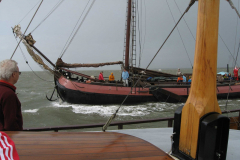 A5-Weites-Traditionsschiff-auf-der-Nordsee