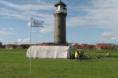 A6-Lighthouse-Activityday-2007