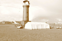 A7-Lighthouse-Activityday-1907