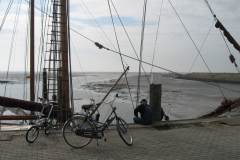 A9a-Wo-ist-das-Wasser