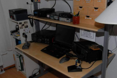 DH2ID-001