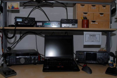 DH2ID-002