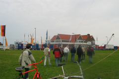 IMG_8685