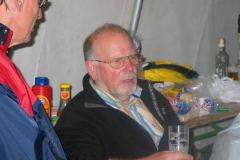 IMG_8693