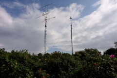 Juist-002