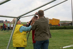 Juist-004