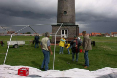 Juist-005