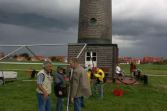 Juist-006