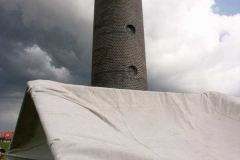 Juist-013