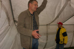 Juist-016