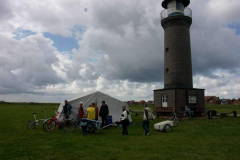 Juist-021