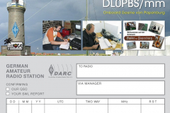 Juist_QSL_Shop