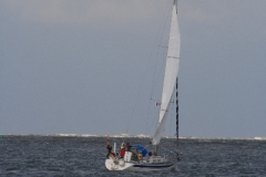 MG_0018