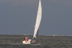 MG_0025