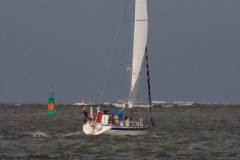 MG_0027