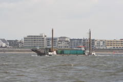 MG_0091