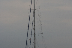 MG_0216