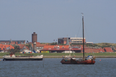 MG_0230