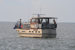 MG_0254