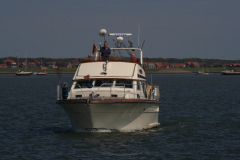 MG_0256
