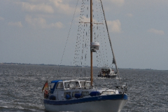 MG_0270