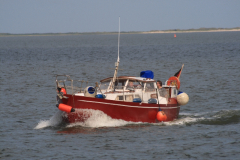 MG_0276