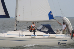 MG_0354