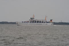 MG_0366