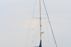MG_0426