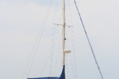 MG_0428