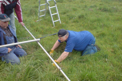 DAN_2007