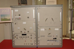 DSC00101
