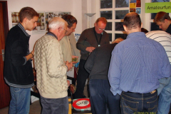 Bild-0004