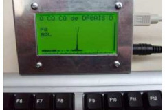 AS631_Bild2