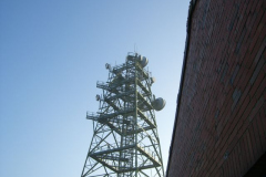 CIMG4028