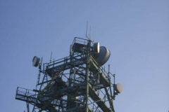 CIMG4029