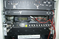 CIMG4037